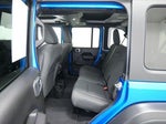 2024 Wrangler Thumbnail 18