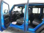 2024 Wrangler Thumbnail 20