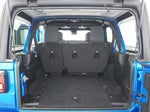 2024 Wrangler Thumbnail 21
