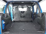 2024 Wrangler Thumbnail 22
