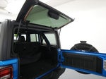 2024 Wrangler Thumbnail 23