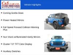 2024 Wrangler Thumbnail 26