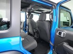 2024 Wrangler Thumbnail 27