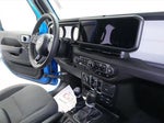 2024 Wrangler Thumbnail 28