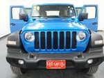 2024 Wrangler Thumbnail 30