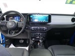 2024 Wrangler Thumbnail 31