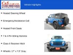 2024 Wrangler Thumbnail 32
