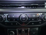 2024 Wrangler Thumbnail 34