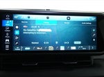 2024 Wrangler Thumbnail 35
