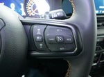 2024 Wrangler Thumbnail 37