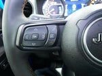 2024 Wrangler Thumbnail 38