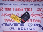 2024 Wrangler Thumbnail 41
