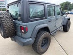 2024 Wrangler Thumbnail 2