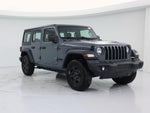 2024 Wrangler Thumbnail 1