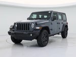 2024 Wrangler Thumbnail 4