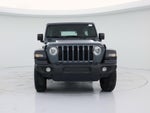 2024 Wrangler Thumbnail 5