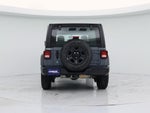 2024 Wrangler Thumbnail 6