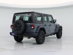 2024 Wrangler Thumbnail 8