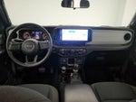 2024 Wrangler Thumbnail 9