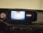 2024 Wrangler Thumbnail 14