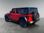 2024 Wrangler Thumbnail 3
