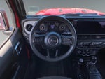 2024 Wrangler Thumbnail 12