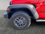 2024 Wrangler Thumbnail 14