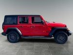 2024 Wrangler Thumbnail 6