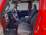 2024 Wrangler Thumbnail 9