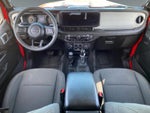2024 Wrangler Thumbnail 10