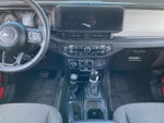 2024 Wrangler Thumbnail 11
