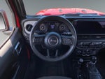 2024 Wrangler Thumbnail 12