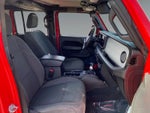 2024 Wrangler Thumbnail 15