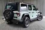 2024 Wrangler Thumbnail 2
