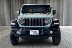 2024 Wrangler Thumbnail 3