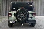2024 Wrangler Thumbnail 4