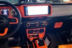2024 Wrangler Thumbnail 6