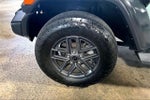 2024 Wrangler Thumbnail 8