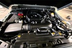 2024 Wrangler Thumbnail 9