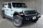 2024 Wrangler Thumbnail 11