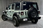 2024 Wrangler Thumbnail 12
