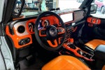 2024 Wrangler Thumbnail 13