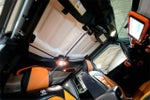 2024 Wrangler Thumbnail 17