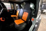2024 Wrangler Thumbnail 28