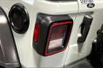 2024 Wrangler Thumbnail 33