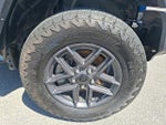 2025 Wrangler Thumbnail 7