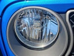 2025 Wrangler Thumbnail 8