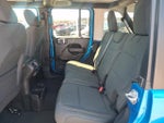 2025 Wrangler Thumbnail 9