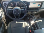 2025 Wrangler Thumbnail 10