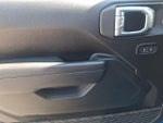 2025 Wrangler Thumbnail 11